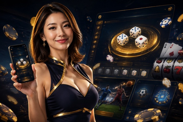 w33com