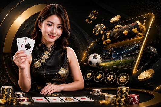 w33com