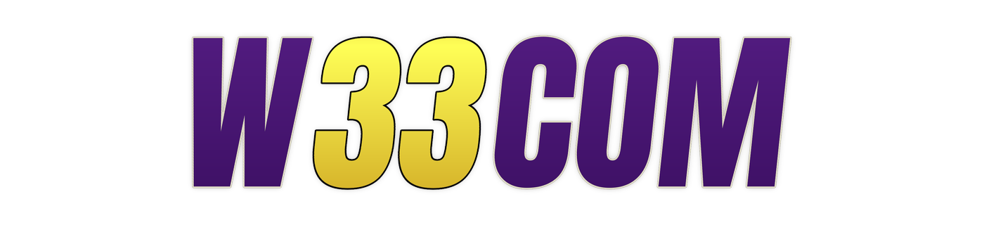 w33com